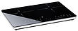 اجاق القایی برقی دبلیو ام اف WMF Double induction hob