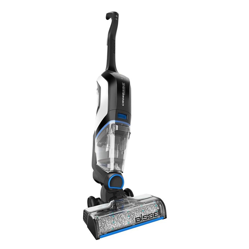 کراس ویو بیسل مدل  CrossWave MAX Cordless 