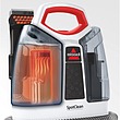 دستگاه نقطه شوی بیسل BISSELL Spot clean