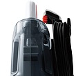 دستگاه نقطه شوی بیسل BISSELL Spot clean