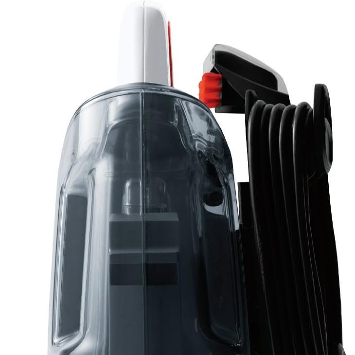 دستگاه نقطه شوی بیسل BISSELL Spot clean