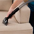دستگاه نقطه شوی بیسل BISSELL Spot clean