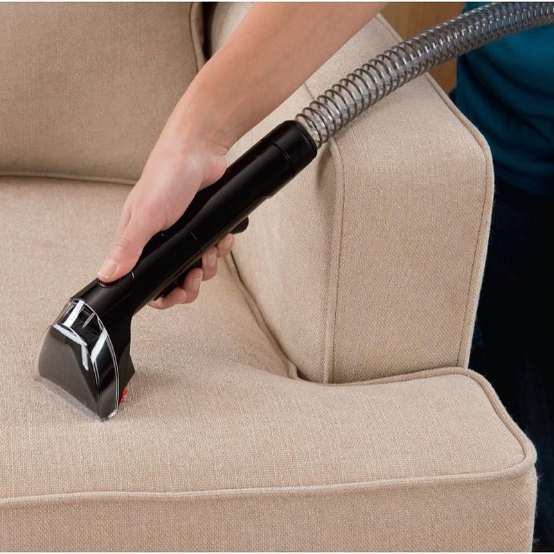 دستگاه نقطه شوی بیسل BISSELL Spot clean