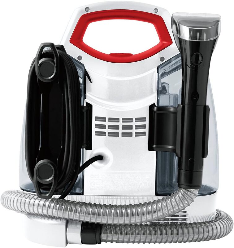 دستگاه نقطه شوی بیسل BISSELL Spot clean