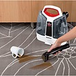 دستگاه نقطه شوی بیسل BISSELL Spot clean