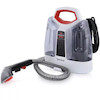 دستگاه نقطه شوی بیسل BISSELL Spot clean