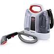دستگاه نقطه شوی بیسل BISSELL Spot clean