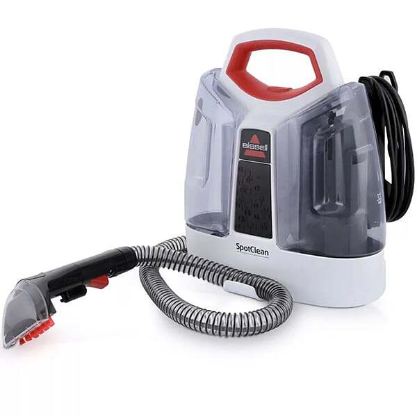 دستگاه نقطه شوی بیسل BISSELL Spot clean