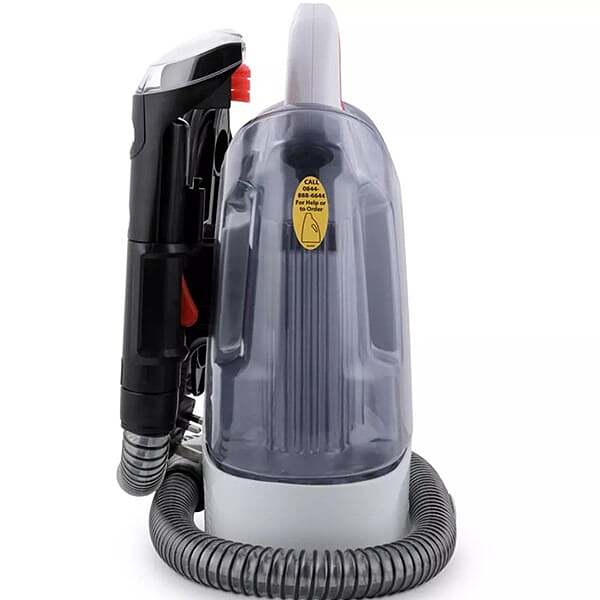 دستگاه نقطه شوی بیسل BISSELL Spot clean
