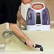 دستگاه نقطه شوی بیسل BISSELL Spot clean