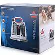 دستگاه نقطه شوی بیسل BISSELL Spot clean