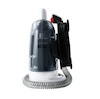 دستگاه نقطه شوی بیسل BISSELL Spot clean