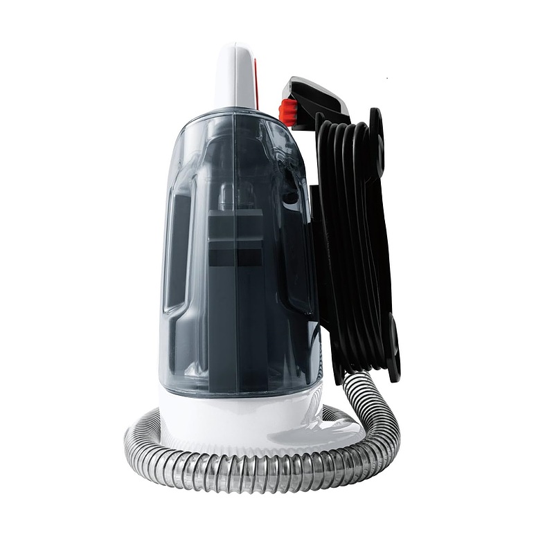 دستگاه نقطه شوی بیسل BISSELL Spot clean