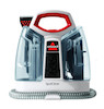 خرید دستگاه نقطه شوی بیسل BISSELL Spot clean
