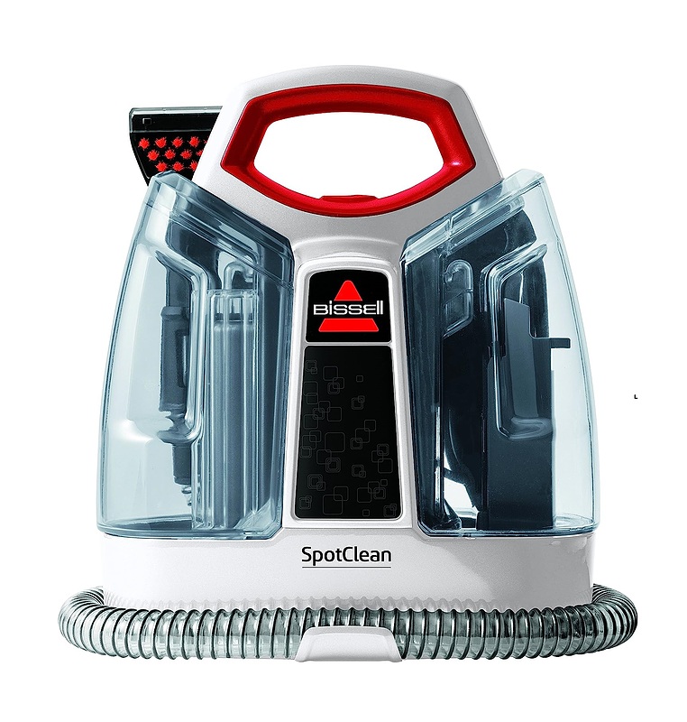 خرید دستگاه نقطه شوی بیسل BISSELL Spot clean