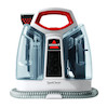 دستگاه نقطه شوی بیسل BISSELL Spot clean