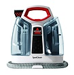 دستگاه نقطه شوی بیسل BISSELL Spot clean