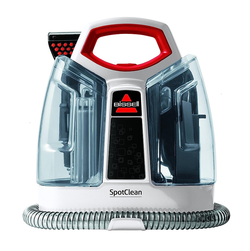 دستگاه نقطه شوی بیسل BISSELL Spot clean