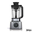 مخلوطکن غذاساز نینجا Foodi Power Nutri Blender 4-in-1 cb400