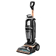 فرش شور و مبل شور بیسل Deep Cleaner Bissell Revolution Hydrosteam