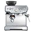 دستگاه قهوه ساز سیج مدل Ses875 bss barista express