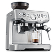 دستگاه قهوه ساز سیج مدل Ses875 bss barista express