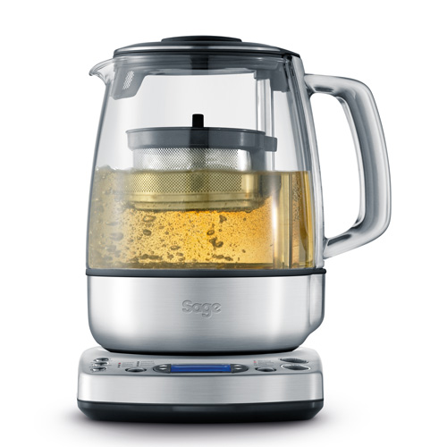 چای‌ساز سیج Sage The Tea Maker BTM800UK