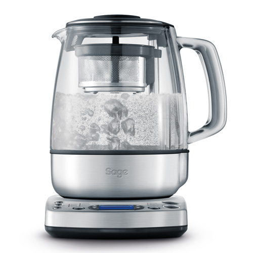 چای‌ساز سیج Sage The Tea Maker BTM800UK