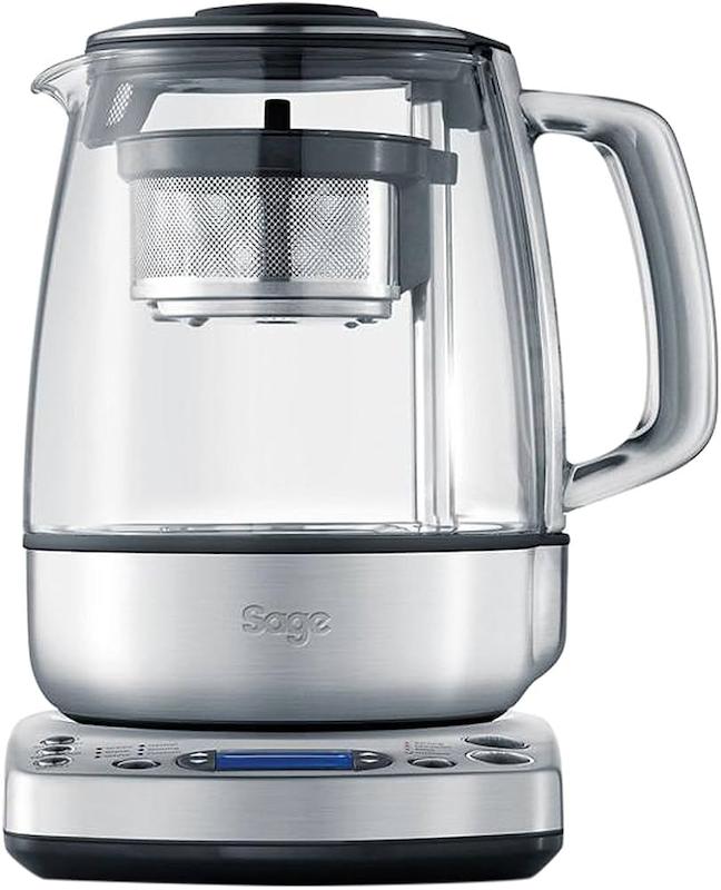 چای‌ساز سیج Sage The Tea Maker BTM800UK