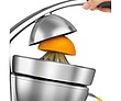 آب مرکبات گیری سیج مدل Sage BCP600SIL the Citrus Press - Silver