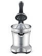 آب مرکبات گیری سیج مدل Sage BCP600SIL the Citrus Press - Silver