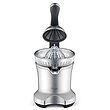 آب مرکبات گیری سیج مدل Sage BCP600SIL the Citrus Press - Silver