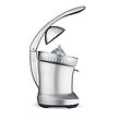 آب مرکبات گیری سیج مدل Sage BCP600SIL the Citrus Press - Silver