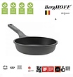 تابه شیرجوش برگهوف   BergHOFF  Leo Stone