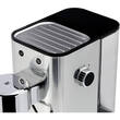 اسپرسو ساز دبلیو ام اف مدل WMF Lumero Portafilter espresso machine
