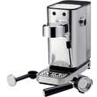 اسپرسو ساز دبلیو ام اف مدل WMF Lumero Portafilter espresso machine