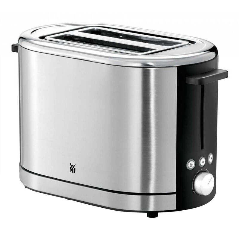 توستر دبلیو ام اف WMF LONO Toaster