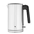 کتری برقی دبلیو ام اف مدل WMF Lono kettle 1.6 L