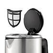 کتری برقی دبلیو ام اف مدل WMF Lono kettle 1.6 L