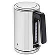 کتری برقی دبلیو ام اف مدل WMF Lono kettle 1.6 L