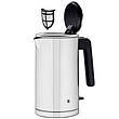 کتری برقی دبلیو ام اف مدل WMF Lono kettle 1.6 L