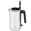 کتری برقی دبلیو ام اف مدل WMF Lono kettle 1.6 L