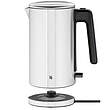 کتری برقی دبلیو ام اف مدل WMF Lono kettle 1.6 L