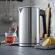 کتری برقی دبلیو ام اف مدل WMF Lono kettle 1.6 L