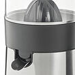 آب مرکبات گیری برقی دبلیو ام اف مدل WMF Lemon squeezer STELIO