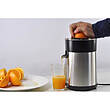 آب مرکبات گیری برقی دبلیو ام اف مدل WMF Lemon squeezer STELIO