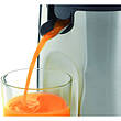 آب مرکبات گیری برقی دبلیو ام اف مدل WMF Lemon squeezer STELIO