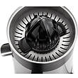 آب مرکبات گیری برقی دبلیو ام اف مدل WMF Lemon squeezer STELIO