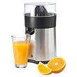 آب مرکبات گیری برقی دبلیو ام اف مدل WMF Lemon squeezer STELIO