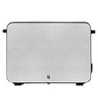 توستر دبلیو ام اف WMF Stelio Toaster Edition
